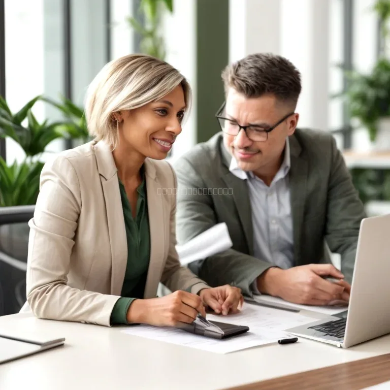 Materiais e templates de coaching